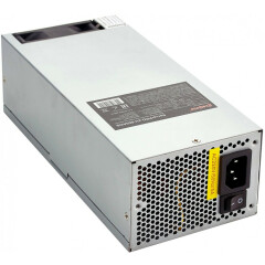 Блок питания Exegate ServerPRO-2U-600ADS 600W