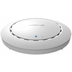 Wi-Fi точка доступа Edimax CAP1300