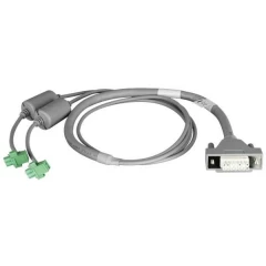 Кабель питания D-Link DPS-CB150-2PS