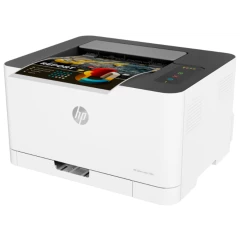 Принтер HP Color Laser 150a (4ZB94A)