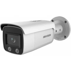 IP камера Hikvision DS-2CD2T47G2-L 2.8мм