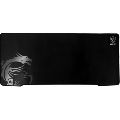 Коврик для мыши MSI Agility GD70 Gaming Mousepad