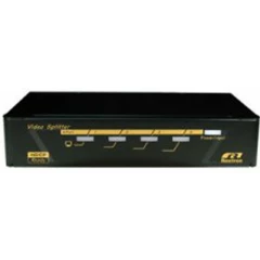 Разветвитель HDMI Rextron VSM-104