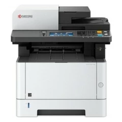 МФУ Kyocera Ecosys M2735dw