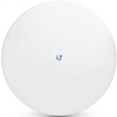 Wi-Fi точка доступа Ubiquiti LTU-PRO
