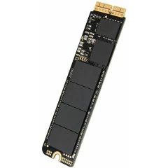 Накопитель SSD 960Gb Transcend JetDrive 820 (TS960GJDM820)