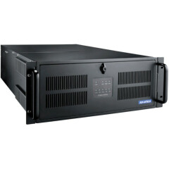 Advantech IPC-623BP-50ZC