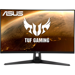 Монитор ASUS 27" VG279Q1A TUF Gaming