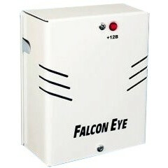 Блок питания Falcon Eye FE-FY-5/12