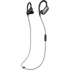 Гарнитура Xiaomi Mi Sport Bluetooth Headset Black