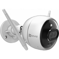 IP камера Hikvision EZVIZ CS-CV310-C0-6B22WFR 2.8MM