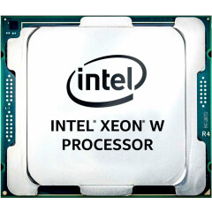 Серверный процессор Intel Xeon W-2223 OEM