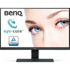 Монитор BenQ 27" BL2780