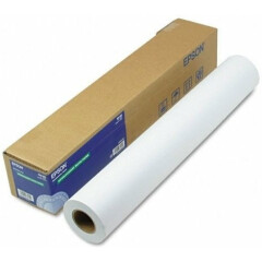 Epson Bond Paper Satin (90) 36 (C13S045283)