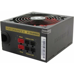 Блок питания 750W Xilence XP750MR9