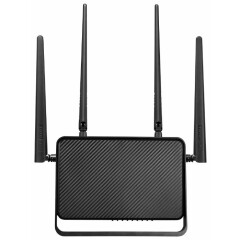 Wi-Fi маршрутизатор (роутер) TOTOLINK A950RG