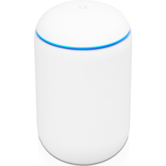 Wi-Fi маршрутизатор (роутер) Ubiquiti UniFi Dream Machine