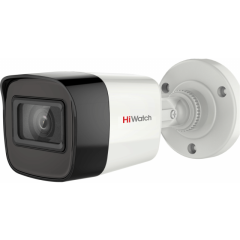 Камера Hikvision DS-T500A 3.6мм