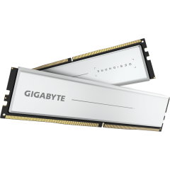 Оперативная память 64Gb DDR4 3200MHz Gigabyte Designare (GP-DSG64G32) (2x32GbKIT)