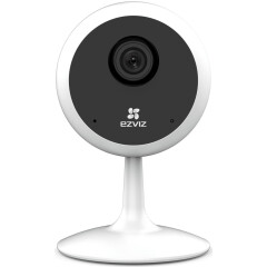 IP камера Hikvision EZVIZ CS-C1C-D0-1D1WFR