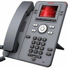 VoIP-телефон Avaya 700513916