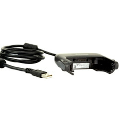 USB-адаптер Honeywell CT40-SN-USB-0