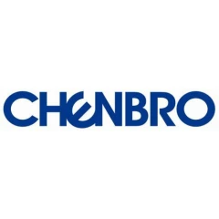 Корзина для жёстких дисков Chenbro 84H323610-032