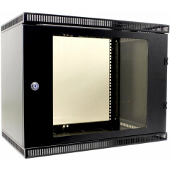 Шкаф NT WALLBOX LIGHT 9-63 B