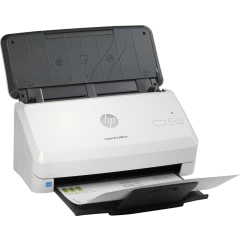 Сканер HP ScanJet Pro 3000 s4 (6FW07A)