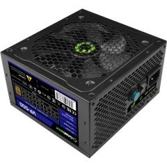 Блок питания 500W GameMax VP-500