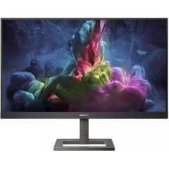 Монитор Philips 27" 272E1GAEZ