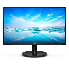 Монитор Philips 22" 221V8LD