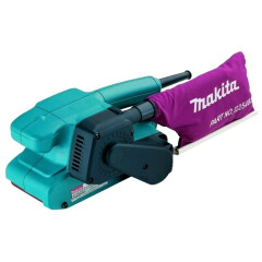 Шлифовальная машина Makita 9910