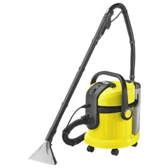 Пылесос Karcher SE 4002