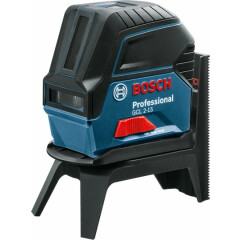 Нивелир Bosch GCL 2-15 + RM1