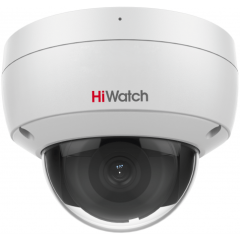 IP камера Hikvision IPC-D042-G2/U 4мм