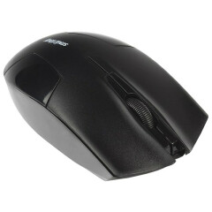 Мышь SmartBuy 341AG Black