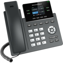 VoIP-телефон Grandstream GRP2612