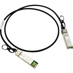 Кабель SFP+ Extreme Networks 10304