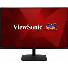 Монитор Viewsonic 27" VA2732-MHD