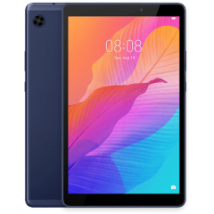 Планшет Huawei MatePad T8 LTE 32Gb Deep Blue