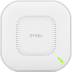 Wi-Fi точка доступа Zyxel NWA110AX NebulaFlex