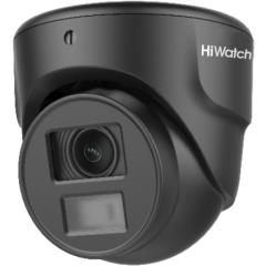 Камера Hikvision DS-T203N 3.6мм