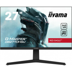 Монитор Iiyama 27" G-Master GB2770HSU-B1