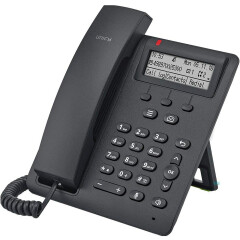 VoIP-телефон Unify OpenScape CP100