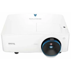 Проектор BenQ LU930