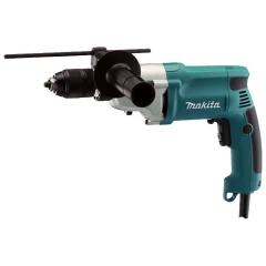 Дрель Makita DP4011