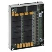 800Gb SAS IBM (00Y2445)