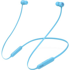 Гарнитура Apple Beats Flex Cyan (MYMG2EE/A)