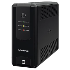 ИБП CyberPower UT1100EIG